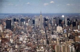 NYC_New_York_Central_Manhattan_with_Empire_State_Building_panorama[1].jpg